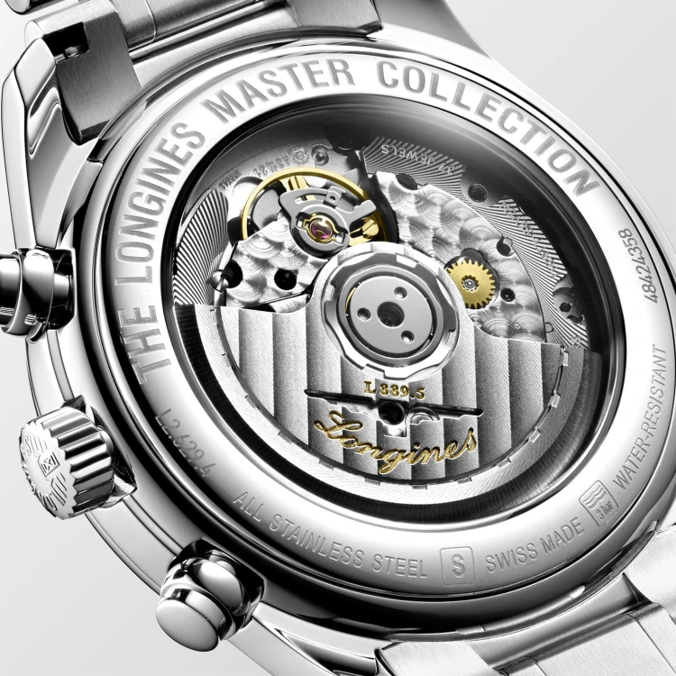 Longines L2.629.4.92.6.jpg