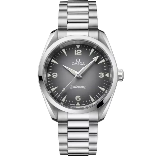 omega-seamaster-railmaster-co-axial-master-chronometer-38-mm-23510382006001-128bc3.webp