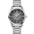 omega-seamaster-railmaster-co-axial-master-chronometer-38-mm-23510382006001-128bc3.webp