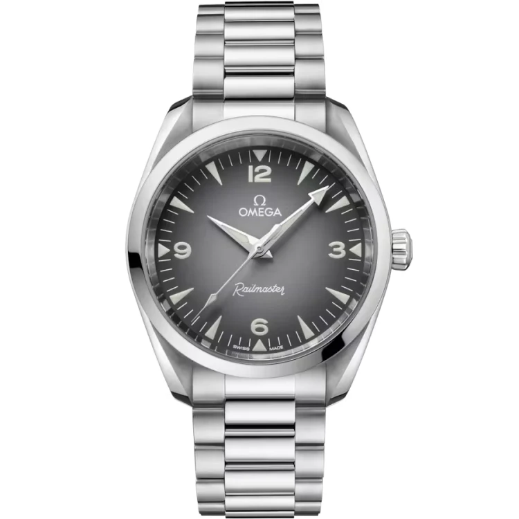 omega-seamaster-railmaster-co-axial-master-chronometer-38-mm-23510382006001-128bc3.webp