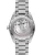 omega-seamaster-railmaster-co-axial-master-chronometer-38-mm-23510382006001-portrait-1-e1e897.webp