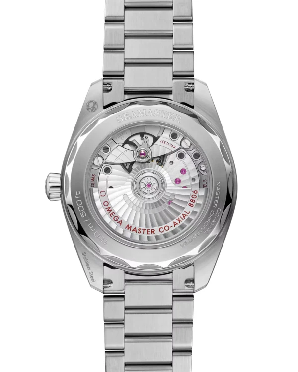 omega-seamaster-railmaster-co-axial-master-chronometer-38-mm-23510382006001-portrait-1-e1e897.webp
