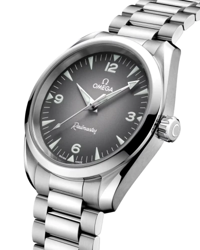 omega-seamaster-railmaster-co-axial-master-chronometer-38-mm-23510382006001-portrait-2-579ce3.webp