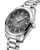 omega-seamaster-railmaster-co-axial-master-chronometer-38-mm-23510382006001-portrait-2-579ce3.webp