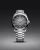 omega-seamaster-railmaster-co-axial-master-chronometer-38-mm-23510382006001-portrait-3-45f911.webp