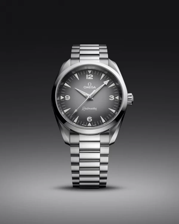 omega-seamaster-railmaster-co-axial-master-chronometer-38-mm-23510382006001-portrait-3-45f911.webp