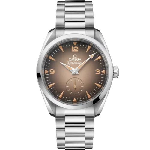 omega-seamaster-railmaster-co-axial-master-chronometer-small-seconds-38-mm-23510382013001-fe0c99.webp