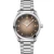 omega-seamaster-railmaster-co-axial-master-chronometer-small-seconds-38-mm-23510382013001-fe0c99.webp