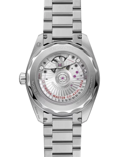 omega-seamaster-railmaster-co-axial-master-chronometer-small-seconds-38-mm-23510382013001-portrait-1-d1b306.webp