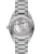 omega-seamaster-railmaster-co-axial-master-chronometer-small-seconds-38-mm-23510382013001-portrait-1-d1b306.webp