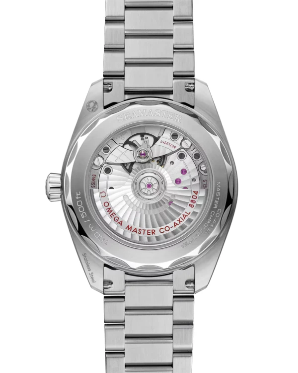 omega-seamaster-railmaster-co-axial-master-chronometer-small-seconds-38-mm-23510382013001-portrait-1-d1b306.webp