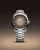omega-seamaster-railmaster-co-axial-master-chronometer-small-seconds-38-mm-23510382013001-portrait-3-2b2daf.webp