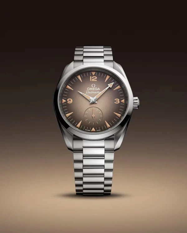 omega-seamaster-railmaster-co-axial-master-chronometer-small-seconds-38-mm-23510382013001-portrait-3-2b2daf.webp