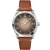 omega-seamaster-railmaster-co-axial-master-chronometer-small-seconds-38-mm-23512382013001-8612b7 (1).webp