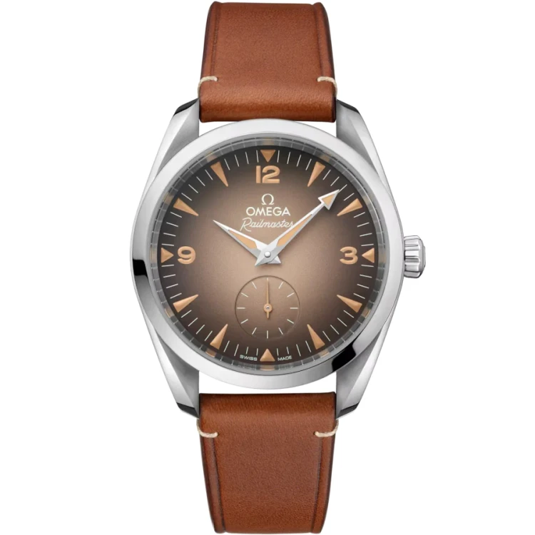 omega-seamaster-railmaster-co-axial-master-chronometer-small-seconds-38-mm-23512382013001-8612b7 (1).webp