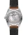 omega-seamaster-railmaster-co-axial-master-chronometer-small-seconds-38-mm-23512382013001-portrait-1-470558 (1).webp