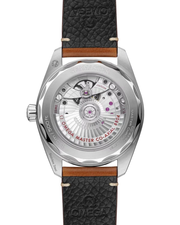 omega-seamaster-railmaster-co-axial-master-chronometer-small-seconds-38-mm-23512382013001-portrait-1-470558 (1).webp
