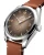 omega-seamaster-railmaster-co-axial-master-chronometer-small-seconds-38-mm-23512382013001-portrait-2-277938 (1).webp