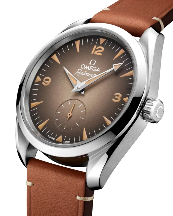 omega-seamaster-railmaster-co-axial-master-chronometer-small-seconds-38-mm-23512382013001-portrait-2-277938 (1).webp