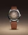 omega-seamaster-railmaster-co-axial-master-chronometer-small-seconds-38-mm-23512382013001-portrait-3-78058a (1).webp