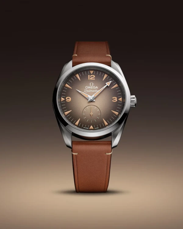 omega-seamaster-railmaster-co-axial-master-chronometer-small-seconds-38-mm-23512382013001-portrait-3-78058a (1).webp