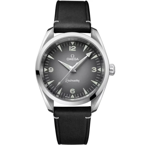 omega-seamaster-railmaster-co-axial-master-chronometer-38-mm-23512382006001-e6c4b4.webp