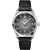 omega-seamaster-railmaster-co-axial-master-chronometer-38-mm-23512382006001-e6c4b4.webp