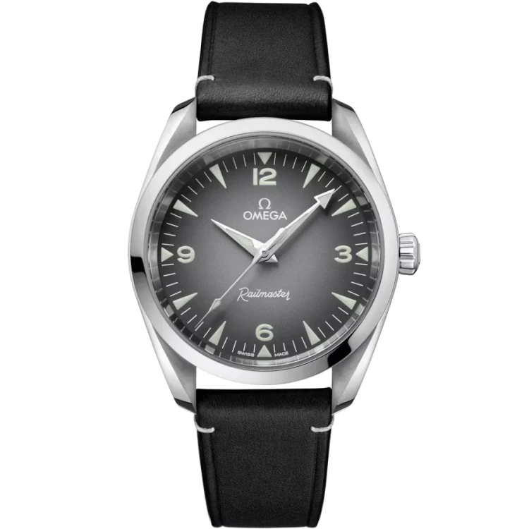 omega-seamaster-railmaster-co-axial-master-chronometer-38-mm-23512382006001-e6c4b4.webp