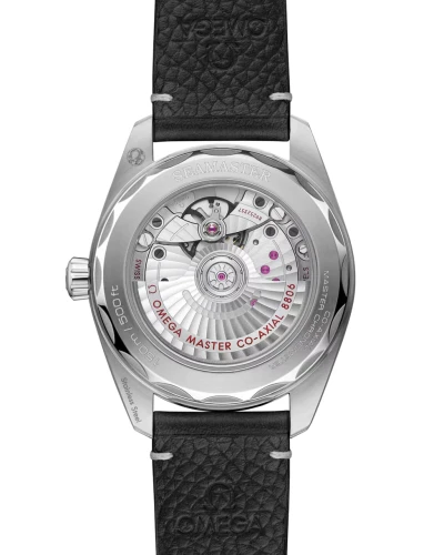 omega-seamaster-railmaster-co-axial-master-chronometer-38-mm-23512382006001-portrait-1-632eb3.webp