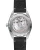 omega-seamaster-railmaster-co-axial-master-chronometer-38-mm-23512382006001-portrait-1-632eb3.webp