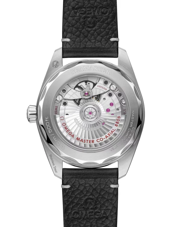 omega-seamaster-railmaster-co-axial-master-chronometer-38-mm-23512382006001-portrait-1-632eb3.webp