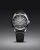 omega-seamaster-railmaster-co-axial-master-chronometer-38-mm-23512382006001-portrait-3-efcf2e.webp