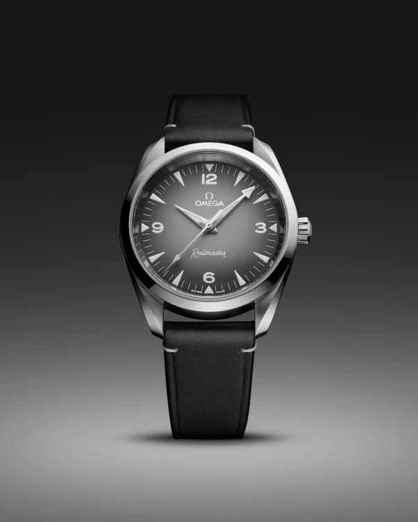omega-seamaster-railmaster-co-axial-master-chronometer-38-mm-23512382006001-portrait-3-efcf2e.webp