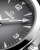 omega-seamaster-railmaster-co-axial-master-chronometer-38-mm-23512382006001-portrait-2-be374a.webp