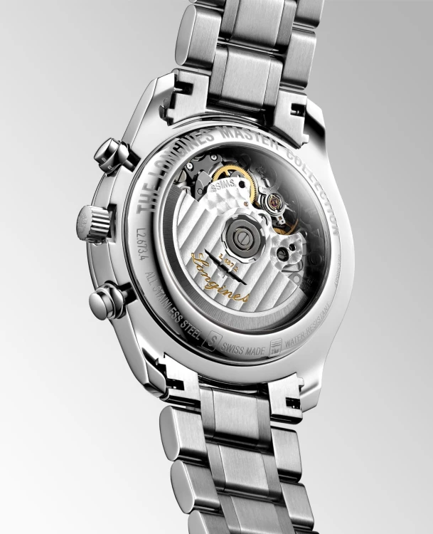 Longines Master Collection L2.673.4.78.6.jpg