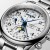 Longines Master Collection L26734786.jpg