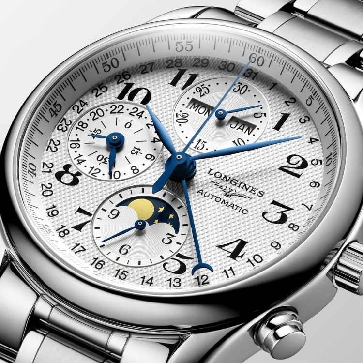 Longines Master Collection L26734786.jpg