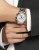Longines L2.673.4.78.6.jpg