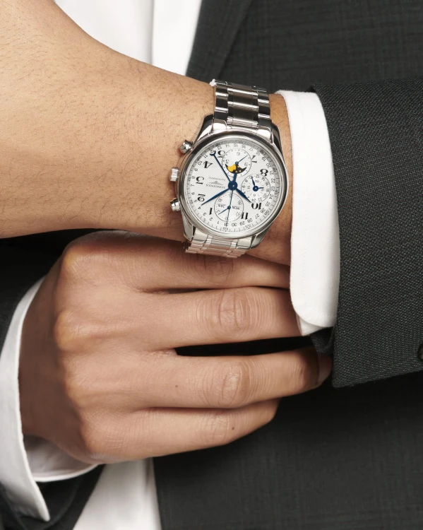 Longines L2.673.4.78.6.jpg