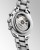 Longines Master Collection L2.673.4.92.6.jpg