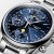 Longines Master Collection L26734926.jpg