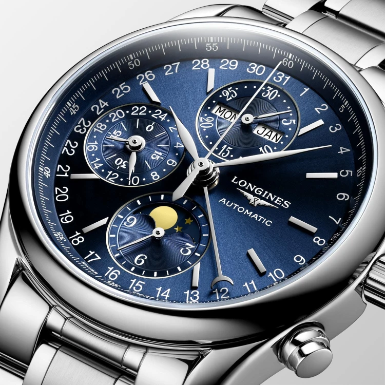 Longines Master Collection L26734926.jpg