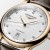 Longines Master Collection L26288773.jpg