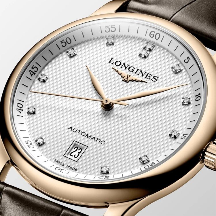Longines Master Collection L26288773.jpg