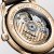 Longines L2.628.8.77.3.jpg