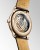 Longines Master Collection L2.628.8.78.3.jpg