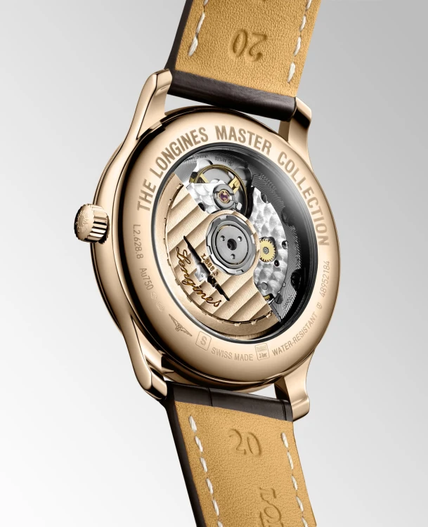 Longines Master Collection L2.628.8.78.3.jpg