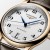 Longines Master Collection L26288783.jpg