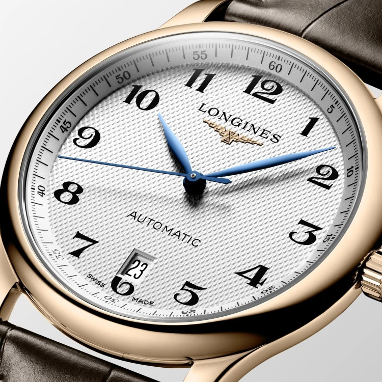 Longines Master Collection L26288783.jpg