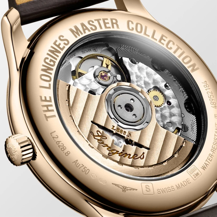 Longines L2.628.8.78.3.jpg